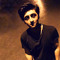 shayan javed