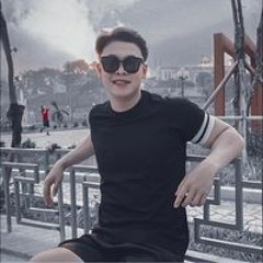 Tuấn Nghĩa