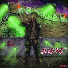 UknowDj