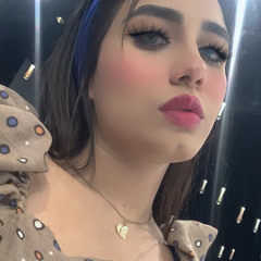 nourhan ehab