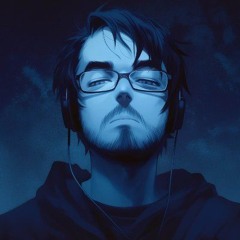 Gone Remix [wip]