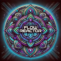 _Shakri_Aka_Flow_Reactor