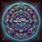 _Shakri_Aka_Flow_Reactor