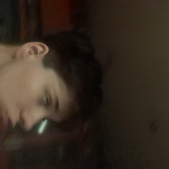 AnyYAA