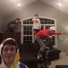 cuatro-stooches