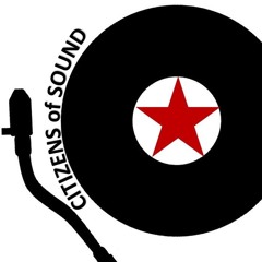 Citizens of Sound