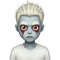 rickowensrackrunner
