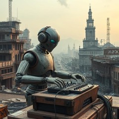 TheDurtyBoT