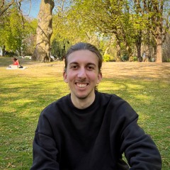 mathieu