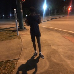 its burnna