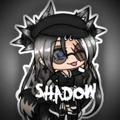 Stream Gachalife Tomboyalpha Music Listen To Songs Albums Playlists For Free On Soundcloud