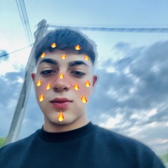 И. Ангелов
