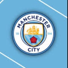 Salatiel Sidney sousa do nascimento