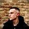 Kacper Szulczyk