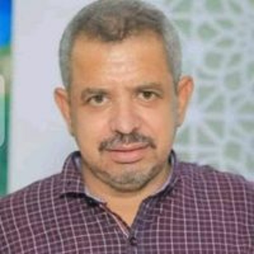 احمد ابو كامل احمدابوكامل’s avatar