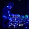 DJ Rampage