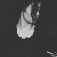 Zahra Mobasheri
