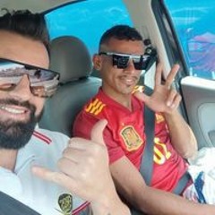 Charlim Do Son