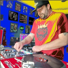 NickB..Music