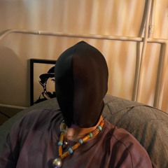 sickowiz