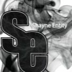 Shayne Entity