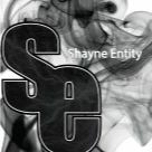 Shayne Entity’s avatar