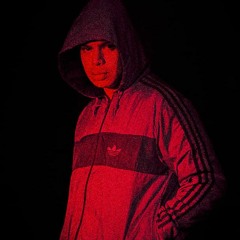 YunGera