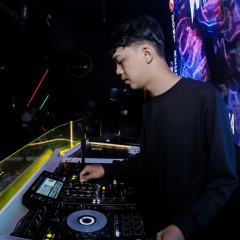 WYAFRIZAL MIXTAPE V2