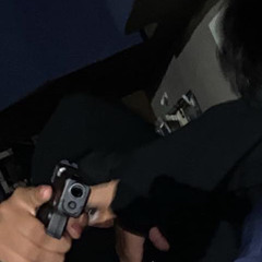 MANNYDASLUMP