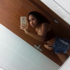 Yasmin