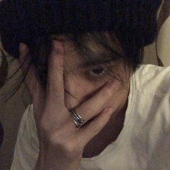 ★