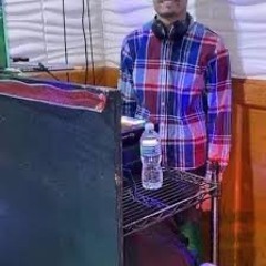 narendra Lachmansingh DJ🇬🇾🎛️🎚️