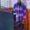 narendra Lachmansingh DJ🇬🇾🎛️🎚️