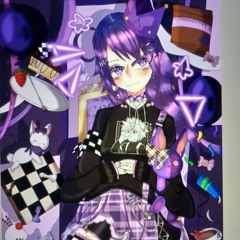°•Koichi Ouma•°