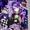 °•Koichi Ouma•°