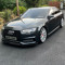 BenGreen553x
