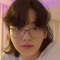 BTSARMY Froeva!!!!