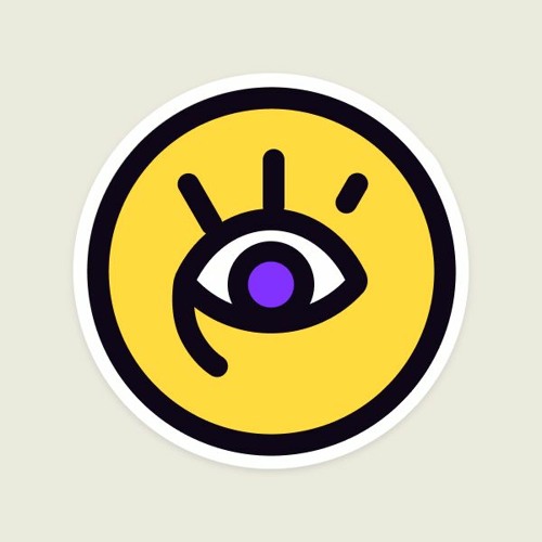 Pleeq Software’s avatar