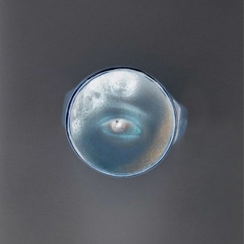 osias (2) — artist photo