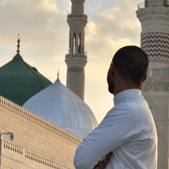 أسامة عمري