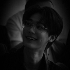 ⎯⎯𝖽𝗂𝗆ē ❟ 𝖽𝖾⠀ ﾠܼ٬ﾠ⠀ 𝗺𝗮́𝘀  ▭