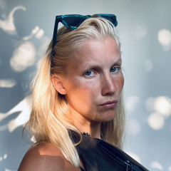 Filippa Ljung