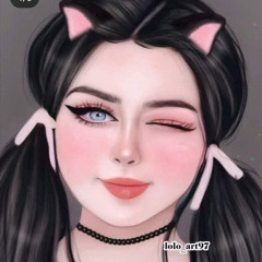 Dina