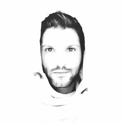 Damien Eynius