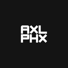 AXL PHX