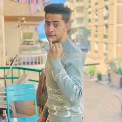 مهرجانات الجديده ( احمد بيجو )
