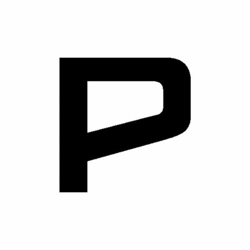 Puro Music’s avatar