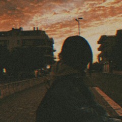 Eesha Omer