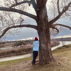 DazZy SinGh