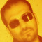 Dr:Hazem gad